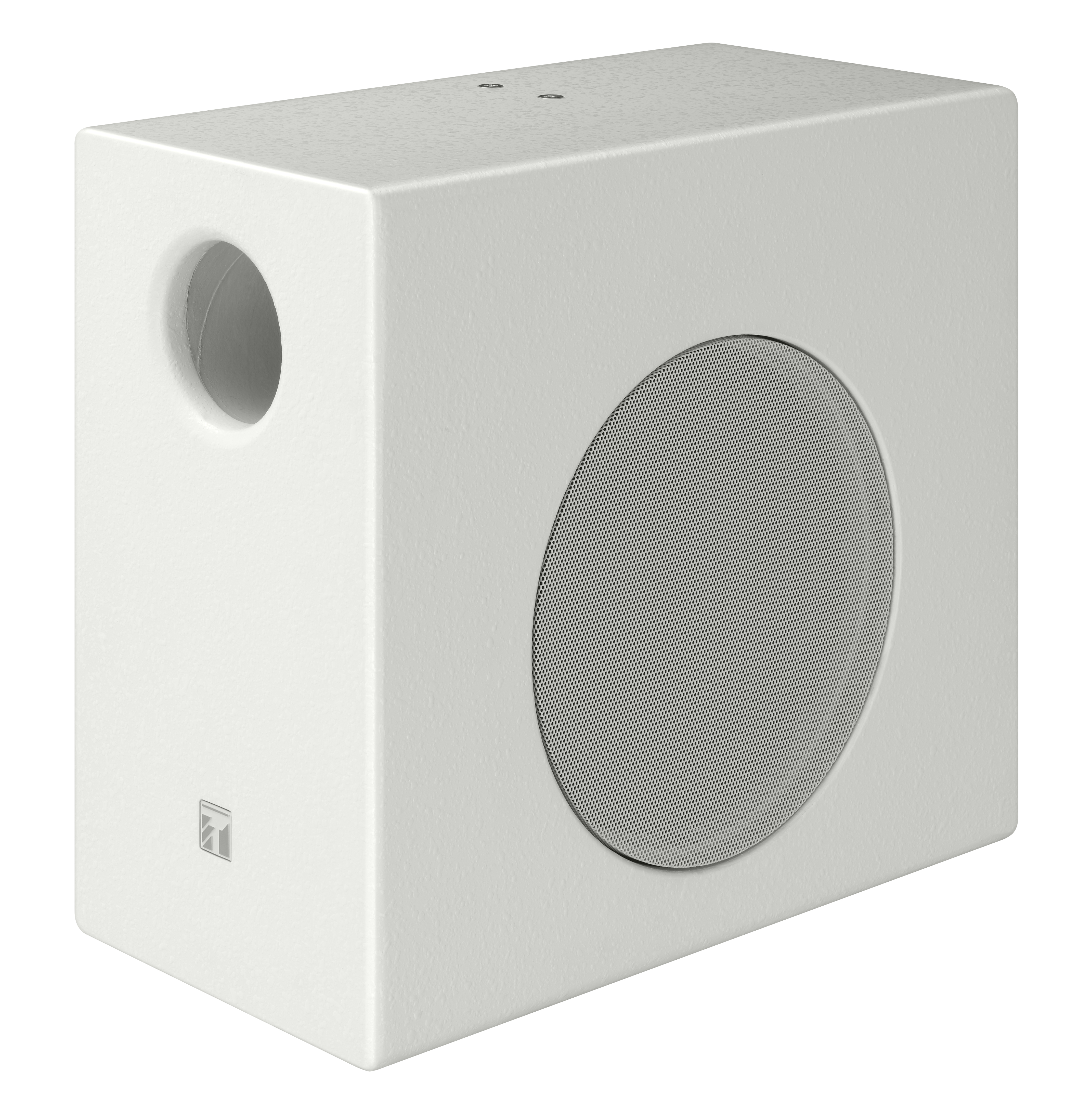 Subwoofer: FB-08WT