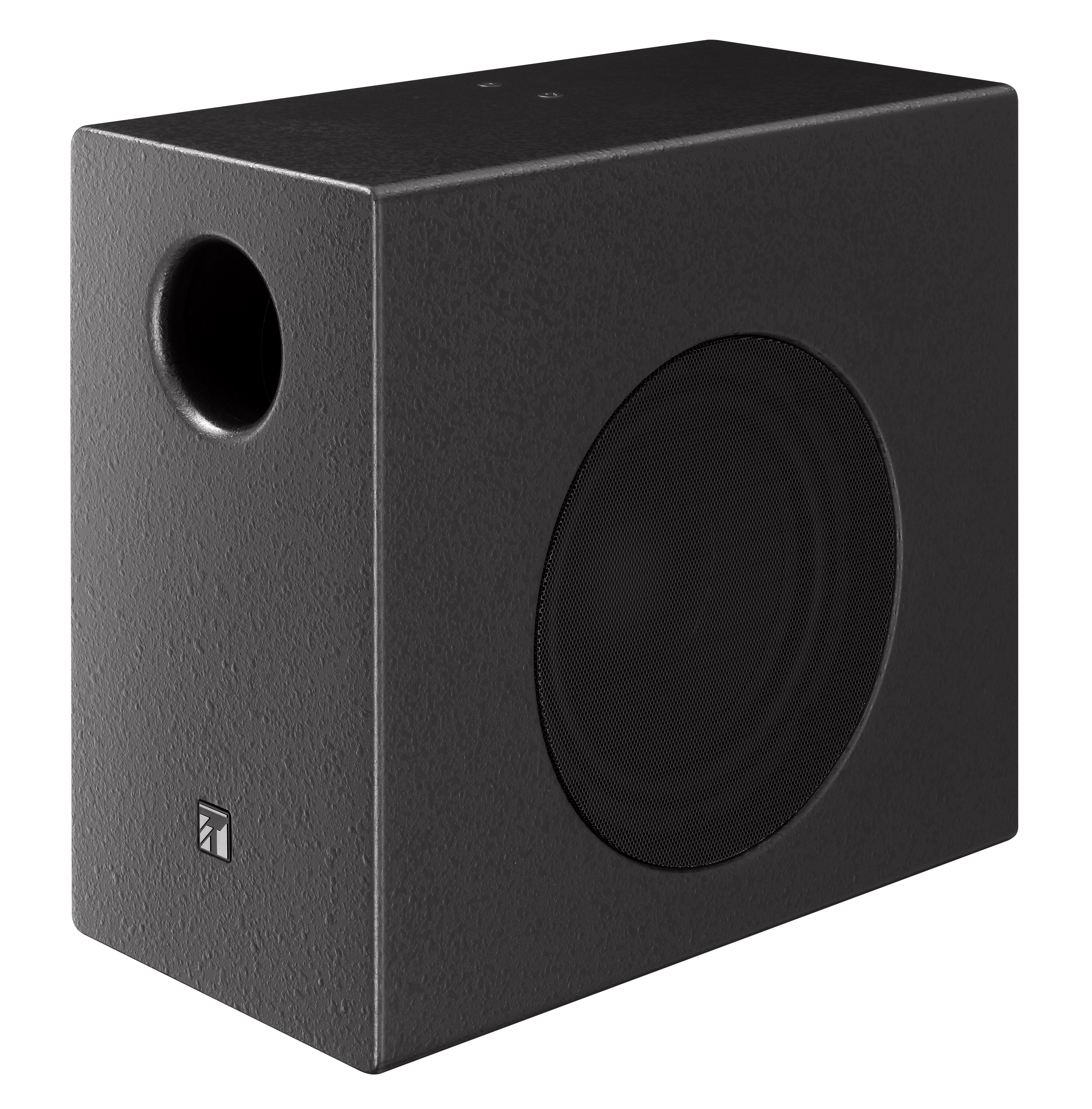 Subwoofer: FB-08BT