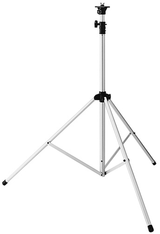 ST-16A Speaker Stand