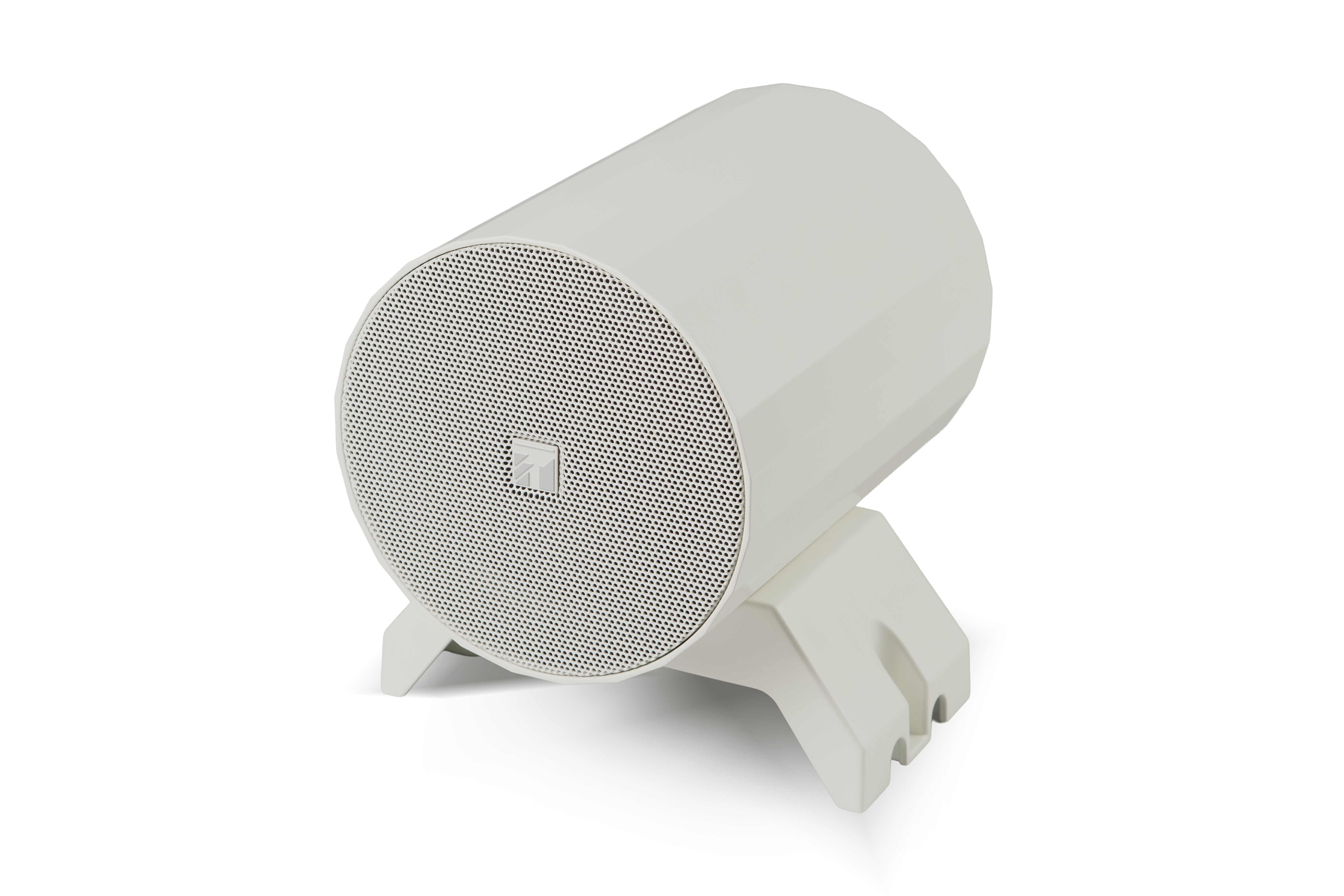 Loa định hướng hai chiều: PJ-430W-AS